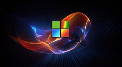 Microsoft Transitions from Passwords to Passkeys in Authenticator App