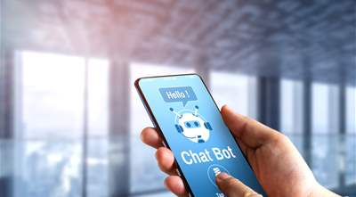 Meta’s ‘Optional’ AI Chatbot in WhatsApp and Other Apps 