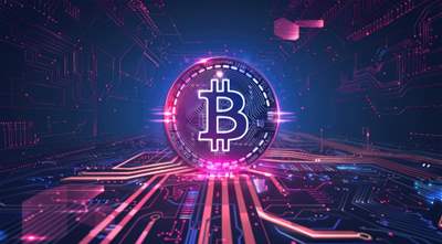 Bitcoin & Altcoin Trading Bonuses: How to Claim Up to $USDT on Blofin – 2025’s Latest Crypto Incentives