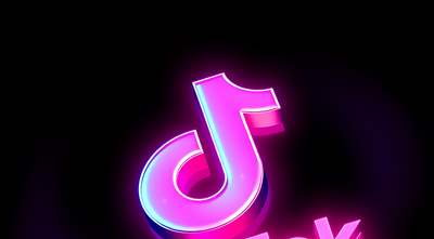 TikTok Launches &quot;AI Alive&quot; to Transform Photos into Videos