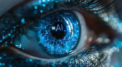 What Is AI Mode? A Look at Google&#39;s New AI-Powered Search Feature