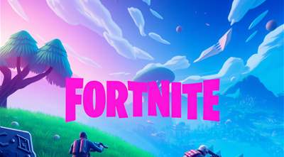 Fortnite Returns to U.S. iPhones After Years of Ban