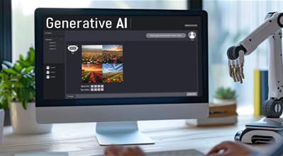 Google Introduces Veo and Imagen 3: Next-Gen AI Tools for Video and Image Creation