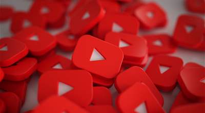 A New Feature from YouTube… What Is It?