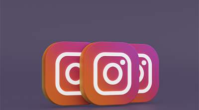 Instagram... Coming to iPads Before the End of 2025