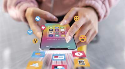 This Week’s Must-Know Social Media Updates