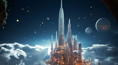 Disney and Universal sue AI firm Midjourney over images