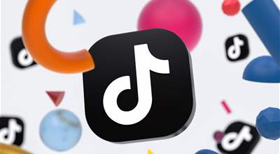 What’s New in TikTok Symphony