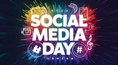 Social Media Day 2025: Honoring the Digital Revolution That Reshaped Global Communication