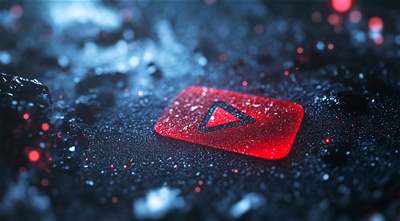 YouTube’s AI Features Now Available to All Users