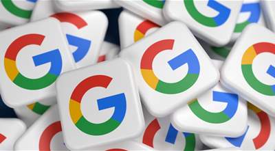 Google Launches “Veo 3” AI Video Generation Model in the Middle East
