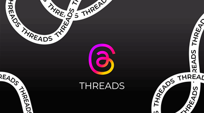 Threads Launches New Trend Discovery Feature to Enhance Conversation Experience
