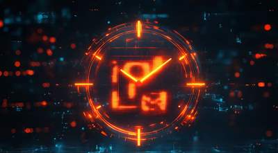 AI-Powered Web Browsers Aim to Save You Time — But Do They Really Deliver?