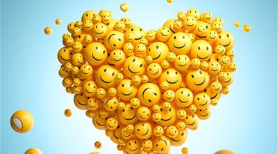 World Emoji Day 2025: Are Emojis Gen Z’s Real Love Language?