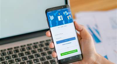 &quot;Facebook Launches Major Purge: 10 Million Accounts Deleted in 6 Months&quot;