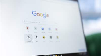 Google Tests “Web Guide” Feature to Organize Search Results