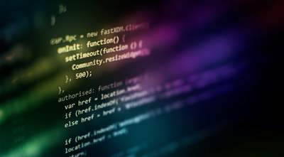 Humans Still Outperform AI in Coding Competitions—for Now