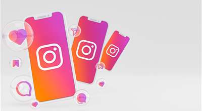 New Instagram Update Protects Teenagers from Unwanted Messages