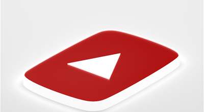 YouTube Introduces New AI Feature to Simplify and Enhance Content Creation