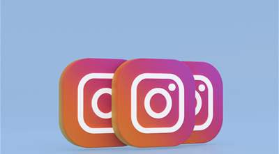 Instagram Restricts Live Streaming: Minimum 1,000 Followers Required!