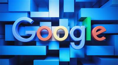 Google Joins EU’s Voluntary AI Code, While Meta Holds Out
