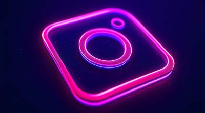 Instagram Introduces Detailed Demographic Data for Each Post
