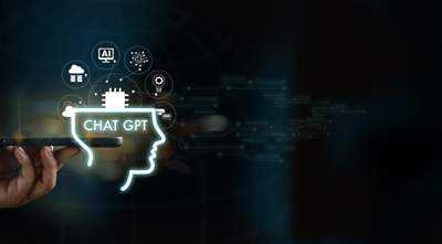ChatGPT Gets a Major Boost with GPT-5: Smarter, Faster, and More Honest