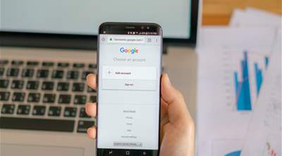 Weirdest Google Searches Ever           Ask ChatGPT
