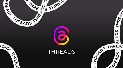 Remarkable Growth”.. How Many Users Does Threads Have Now?