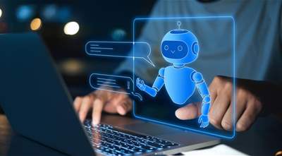 The Rise of the Shadow AI Economy: 90% of Workers Use Chatbots Mostly Behind IT’s Back