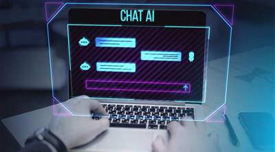 The method has been revealed… This is how &quot;ChatGPT&quot; gets answers to your questions!