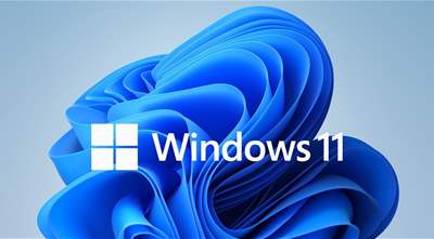 To Improve Windows 11 Performance… Use These Methods