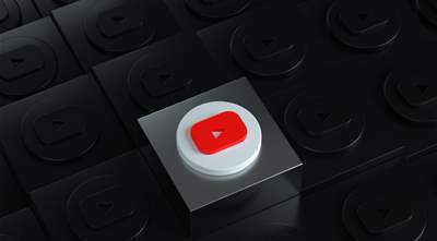 New AI Feature on YouTube Sparks Controversy Among Content Creators