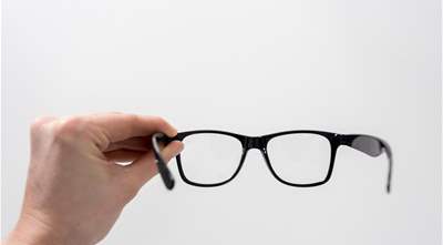 Priced at $600… This New Smart Glasses Will Compete with “Ray-Ban Meta” – Discover Its Features