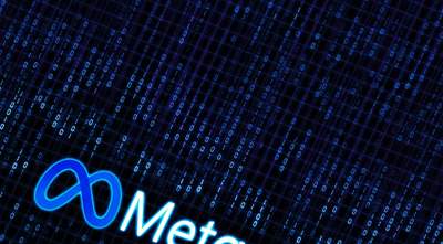 Meta Prepares to Launch the Next Generation of Its AI Model “Llama”