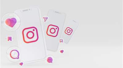 A step users have waited 15 years for… An iPad version of Instagram