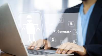 AI-Powered Job Platform Developed… OpenAI to Compete with LinkedIn