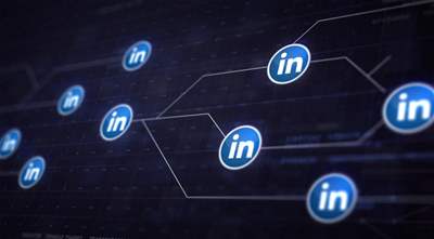 LinkedIn: Office Jobs Will End by 2034