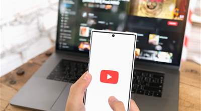 To reach a wider global audience… YouTube officially launches voice dubbing feature