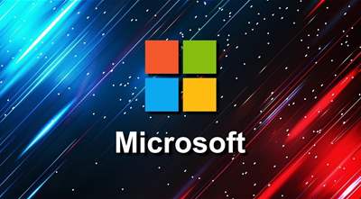 What’s new between Microsoft and OpenAI?