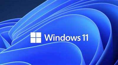 In Windows 11: Microsoft Introduces Built-in Internet Speed Test