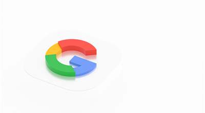 Google Launches Smart Search Experience for Windows