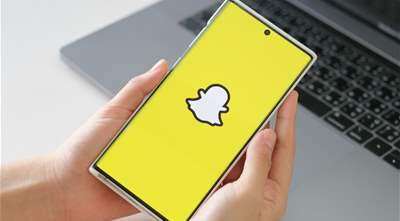 Snapchat Introduces Permanent Chat Saving for the First Time