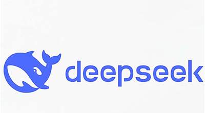 DeepSeek… A Shock in the AI Market