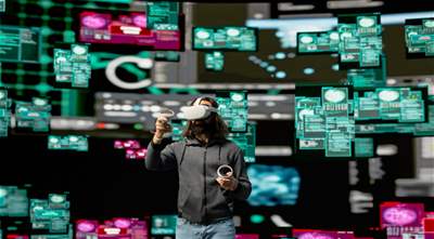 A Major Shift: Artificial Intelligence Invades Live Streaming Screens