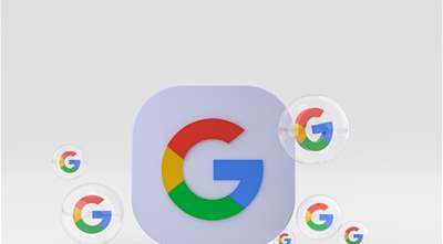 Google Launches Audio Summaries in Chrome