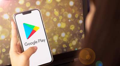From Google: A New AI-Powered Version of Play