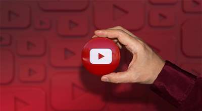 New YouTube Feature Gives Users More Control Over Viewing Experience