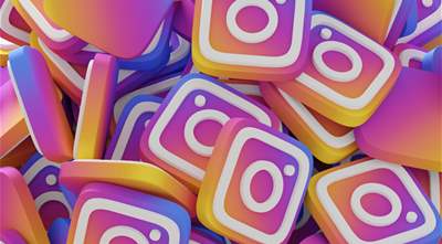 After User Complaints… Instagram Tests Tools to Fine-Tune Suggested Content
