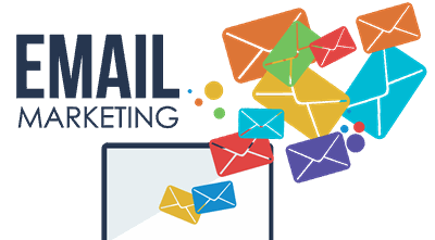How to Execute an Email Marketing Campaign? Follow these easy steps!